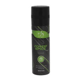 Hemani Body Spray Forest Spice 200ml - YehChez.pk